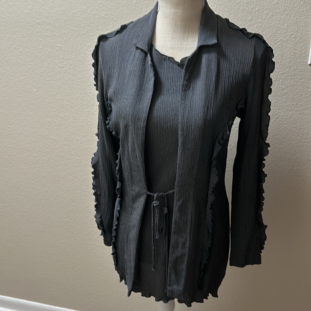 3-piece Design Today Pant Set